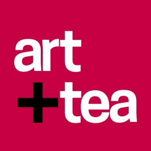 Art+Tea